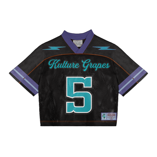 Roddy Jersey